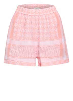 CECILIE COPENHAGEN Shorts