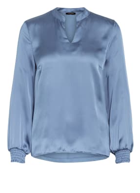 MORE & MORE Bluse