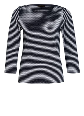 MORE & MORE Shirt mit 3/4-Arm