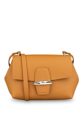 LONGCHAMP Umhängetasche ROSEAU