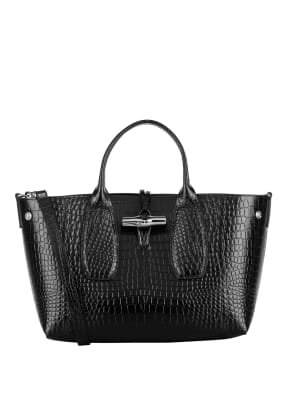 LONGCHAMP Handtasche ROSEAU MEDIUM