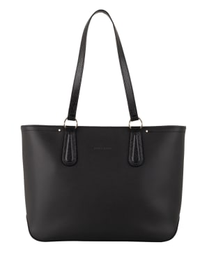 LONGCHAMP Shopper CAVALCADE