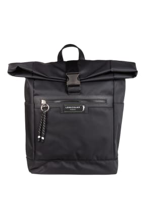 LONGCHAMP Rucksack
