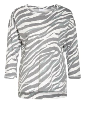 darling harbour Schlafshirt mit 3/4-Arm