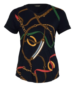 LAUREN RALPH LAUREN T-Shirt