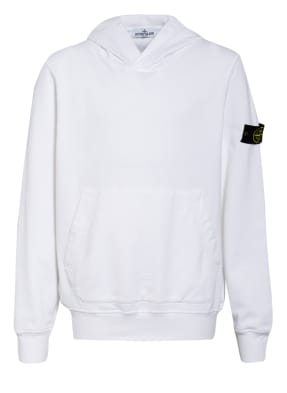 STONE ISLAND JUNIOR Hoodie