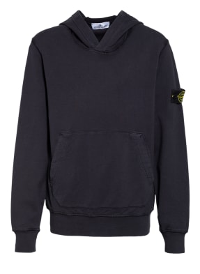 STONE ISLAND JUNIOR Hoodie