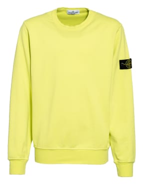 STONE ISLAND JUNIOR Sweatshirt