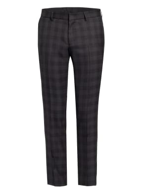 TIGER of Sweden Kombi-Hose TODD Slim Fit