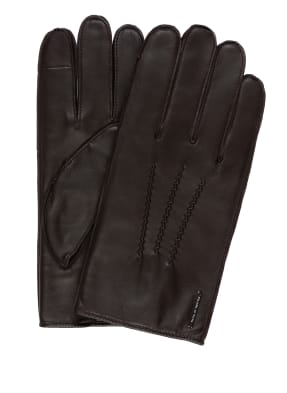 Handschuhe Fur Herren Online Kaufen Breuninger