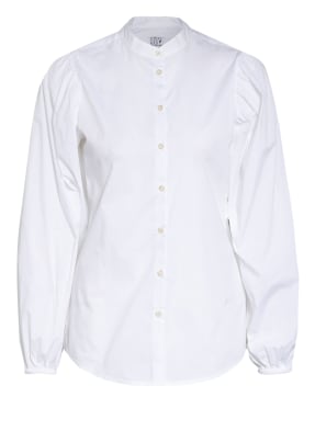 Emily Bluse