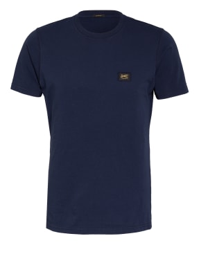 DENHAM T-Shirt