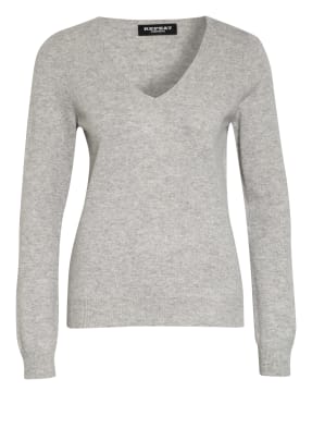 REPEAT Cashmere-Pullover