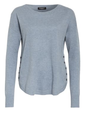 REPEAT Cashmere-Pullover