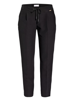CINQUE 7/8-Hose CISINALCO