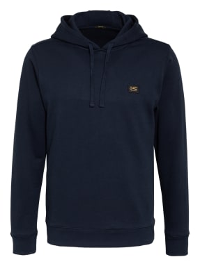 DENHAM Hoodie PRSU