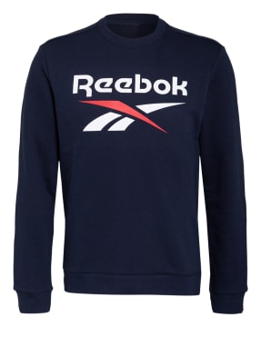 Reebok Sweatshirt IDENTITY