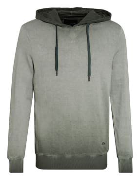 KEY LARGO Hoodie