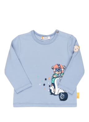 Steiff Longsleeve