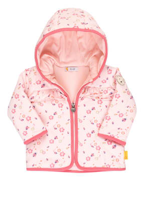 Steiff Jacke