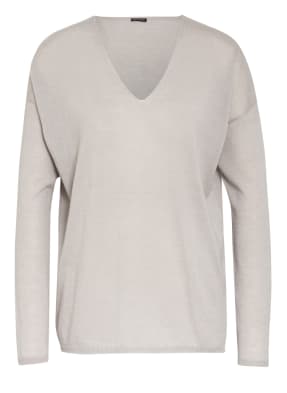 IRIS von ARNIM Cashmere-Pullover LINELLA