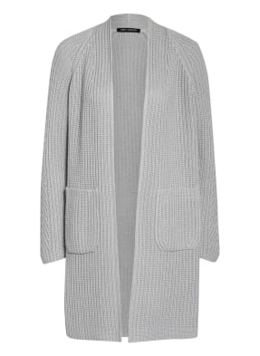 IRIS von ARNIM Strickhülle SORAYA mit Cashmere und Seide