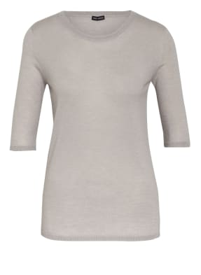 IRIS von ARNIM Strickshirt LYV aus Cashmere