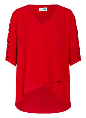 Joseph Ribkoff Blusenshirt mit 3/4-Arm