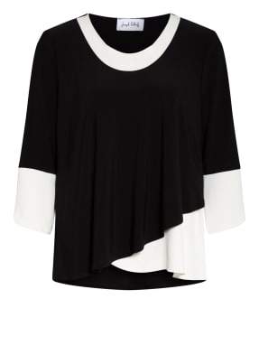 Joseph Ribkoff Blusenshirt mit 3/4-Arm