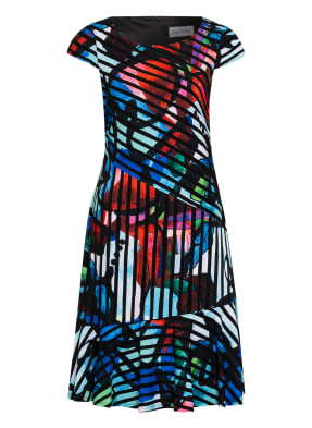Joseph Ribkoff Kleid