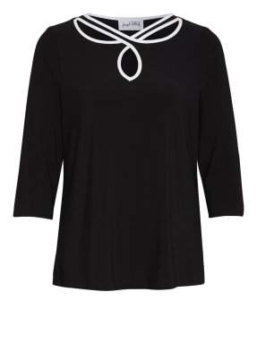 Joseph Ribkoff Blusenshirt mit 3/4-Arm