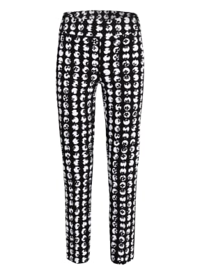 Joseph Ribkoff 7/8-Hose