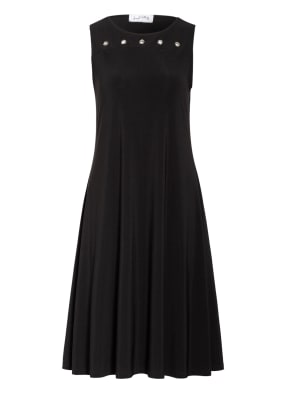 Joseph Ribkoff Kleid mit Volants