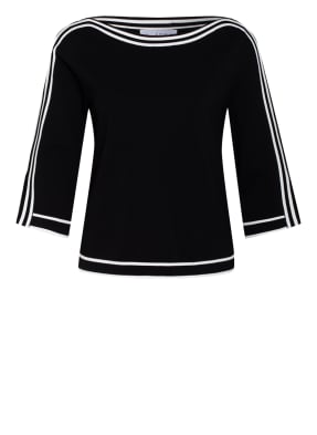 Joseph Ribkoff Pullover mit 3/4-Arm