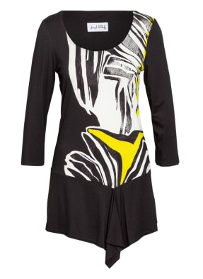 Joseph Ribkoff Shirt mit 3/4-Arm