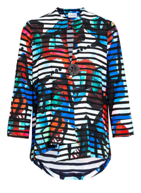 Joseph Ribkoff Jacke mit 3/4-Arm