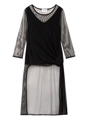 Joseph Ribkoff Blusenshirt mit 3/4-Arm
