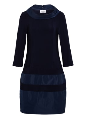 Joseph Ribkoff Kleid mit 3/4-Arm