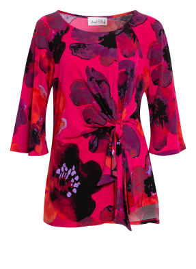 Joseph Ribkoff Blusenshirt mit 3/4-Arm