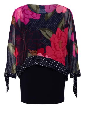 Joseph Ribkoff Blusenshirt