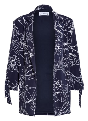 Joseph Ribkoff Jerseyblazer mit 3/4-Arm