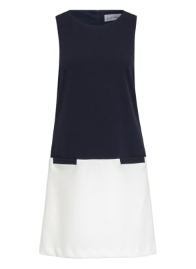 Joseph Ribkoff Kleid