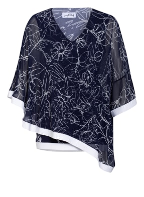 Joseph Ribkoff Blusenshirt mit 3/4-Arm