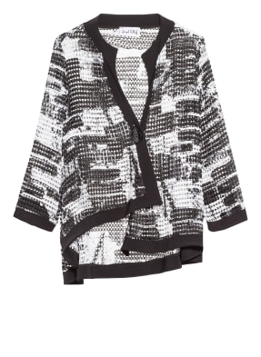 Joseph Ribkoff Jacke mit 3/4-Arm