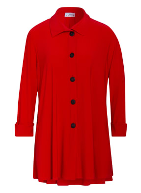 Joseph Ribkoff Blazer