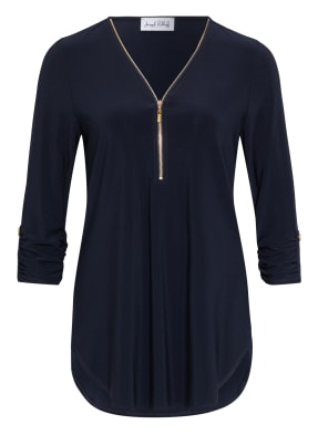 Joseph Ribkoff Shirt mit 3/4-Arm