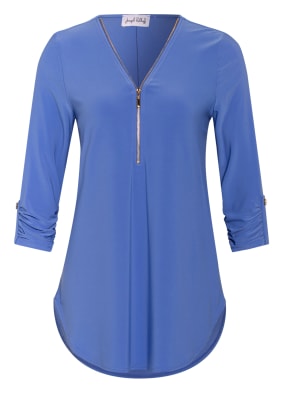Joseph Ribkoff Shirt mit 3/4-Arm