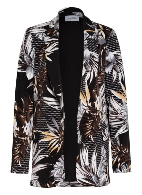 Joseph Ribkoff Blazer