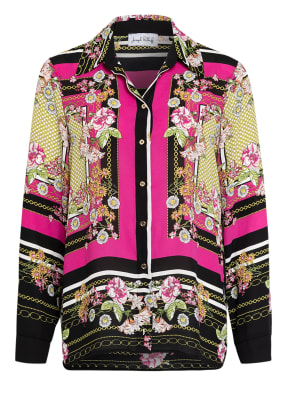 Joseph Ribkoff Hemdbluse