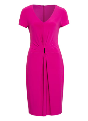Joseph Ribkoff Jerseykleid